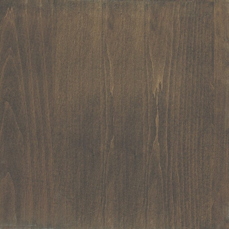Brown Maple: OCS118 Brown Maple