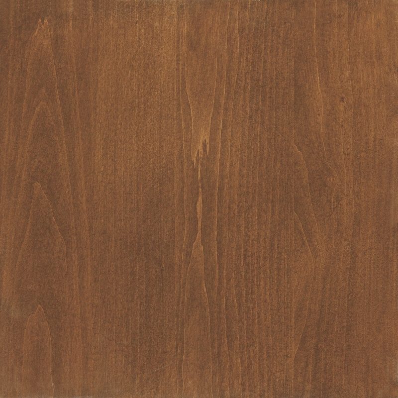 Brown Maple: OCS119 Brown Maple