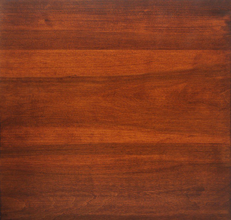 Brown Maple: OCS225 Brown Maple