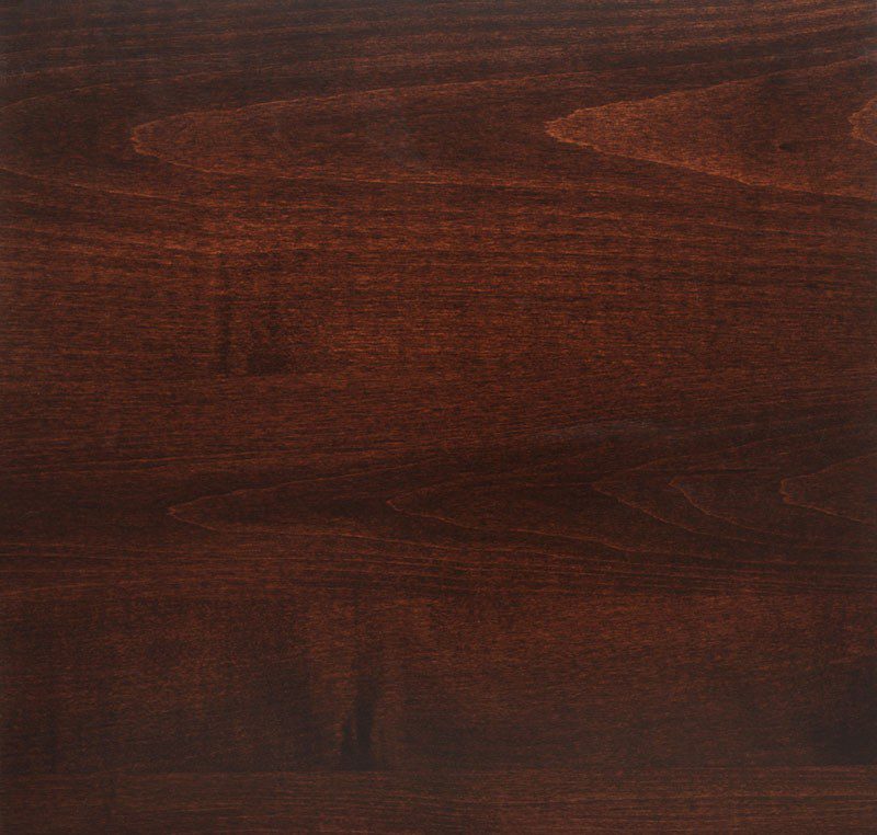 Brown Maple: OCS227 Brown Maple