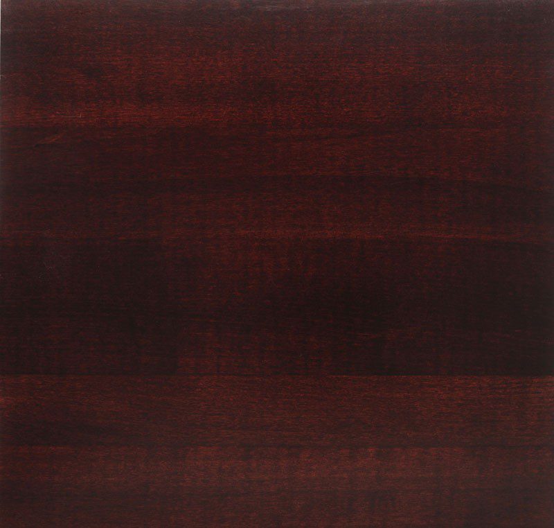 Brown Maple: OCS229 Brown Maple