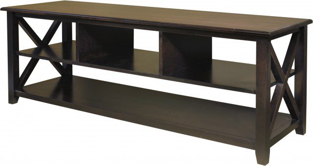 Arbor Collection TV Stand