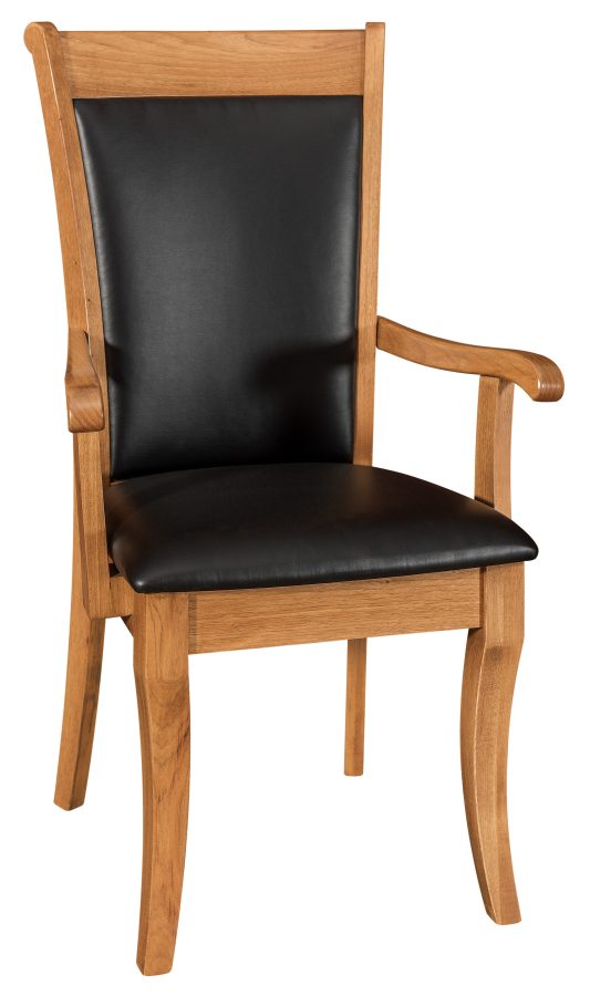 Acadia Side chair