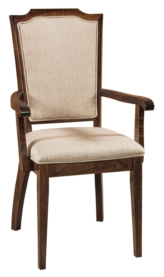 Palmer Side Chair