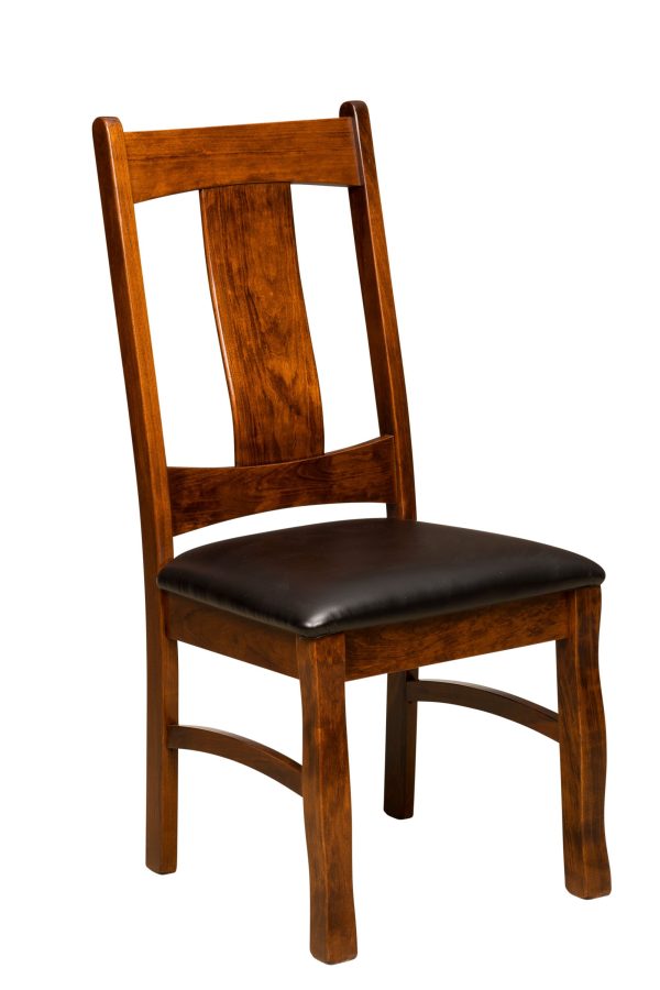 Reno Side Chair