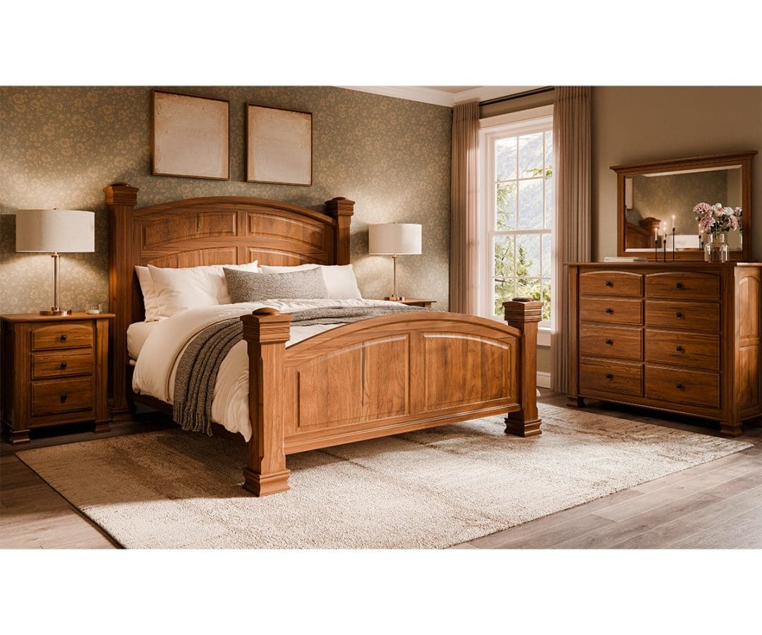 Charleston Collection