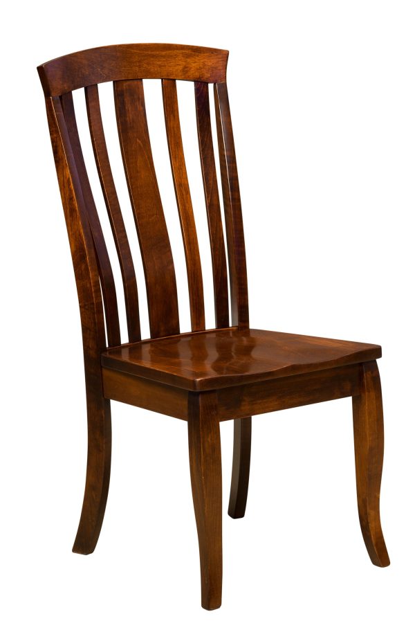 Saratoga Side Chair