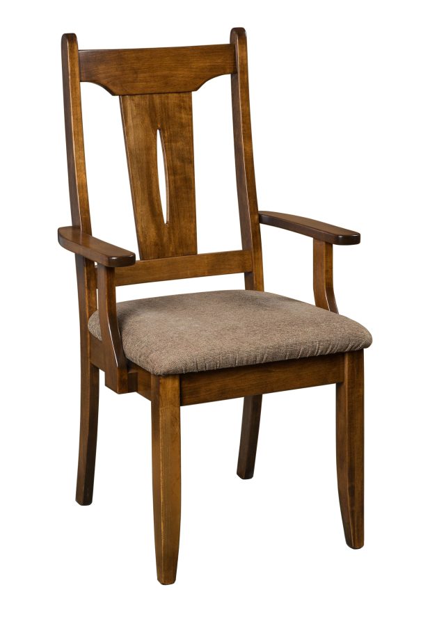 Sierra Side Chair