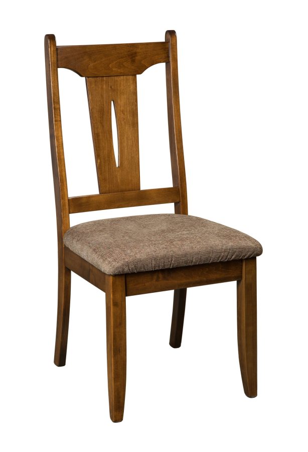Sierra Side Chair