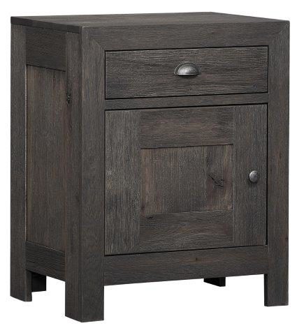 Sonoma Collection Nightstand