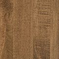 Brown Maple: Almond (FC 42000)