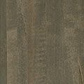 Brown Maple: Driftwood (FC 11434)