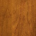Brown Maple: Golden Pecan (FC 41610)