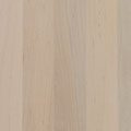 Brown Maple: Limed Oak (FC 108)