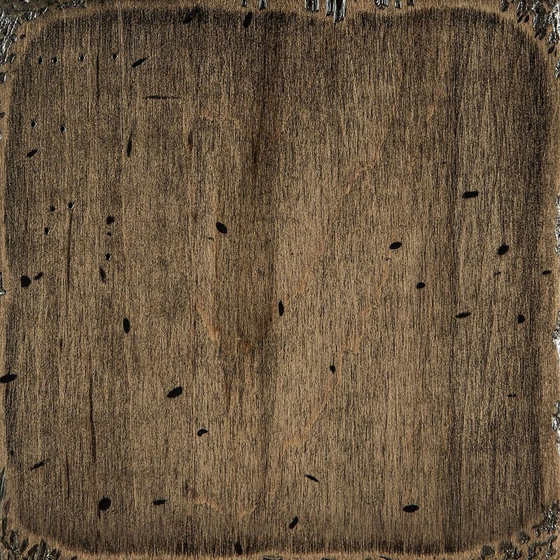 Brown Maple: Distressed Weathered Smog (PCL 177)