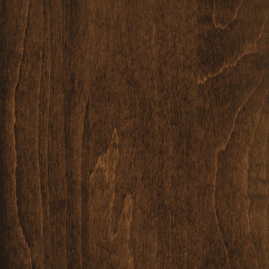 Brown Maple: Manchester (FC-42633)
