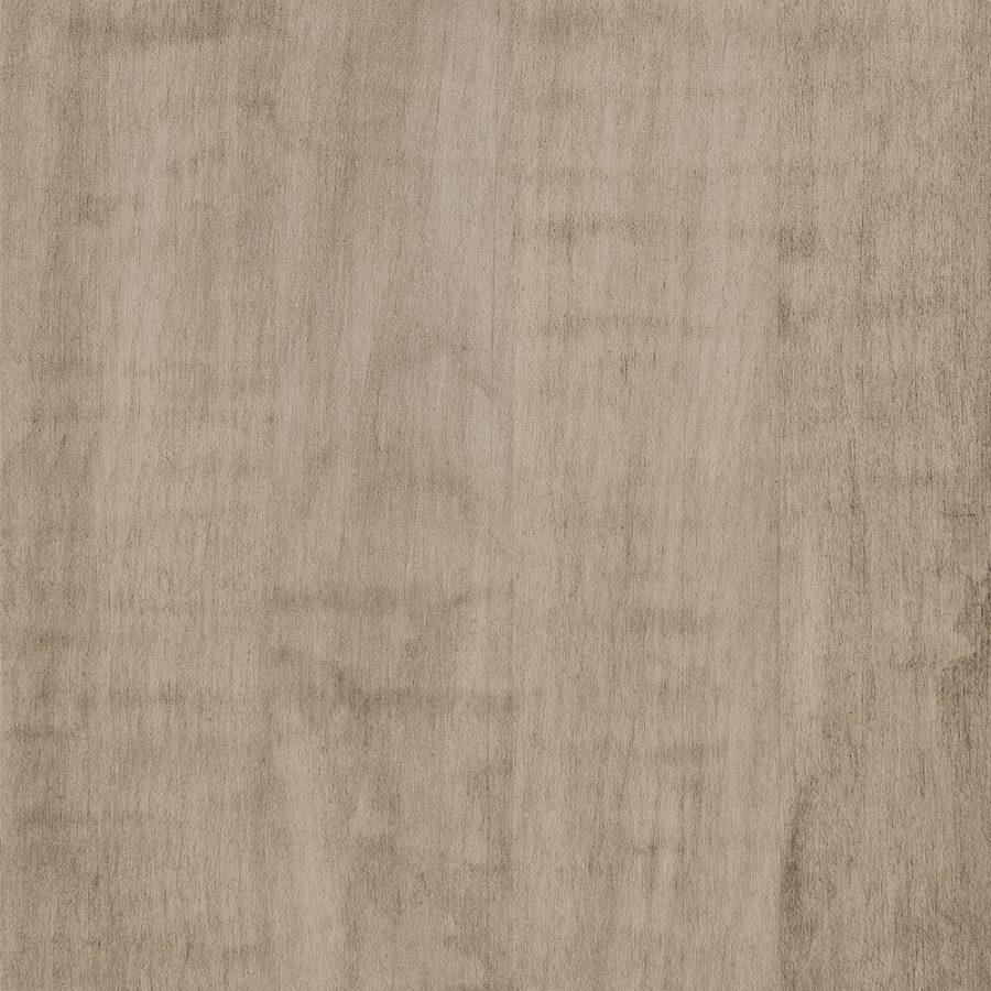 Brown Maple: Mineral (PCL-175)