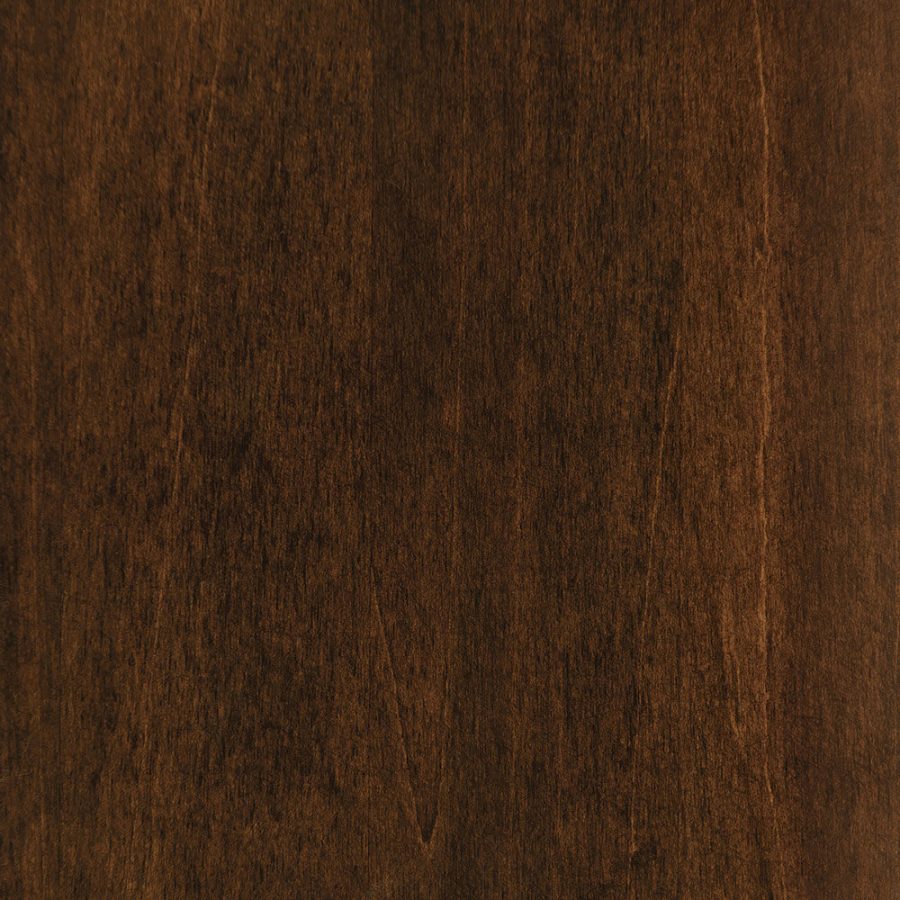 Brown Maple: Old Museum (FC-47276)