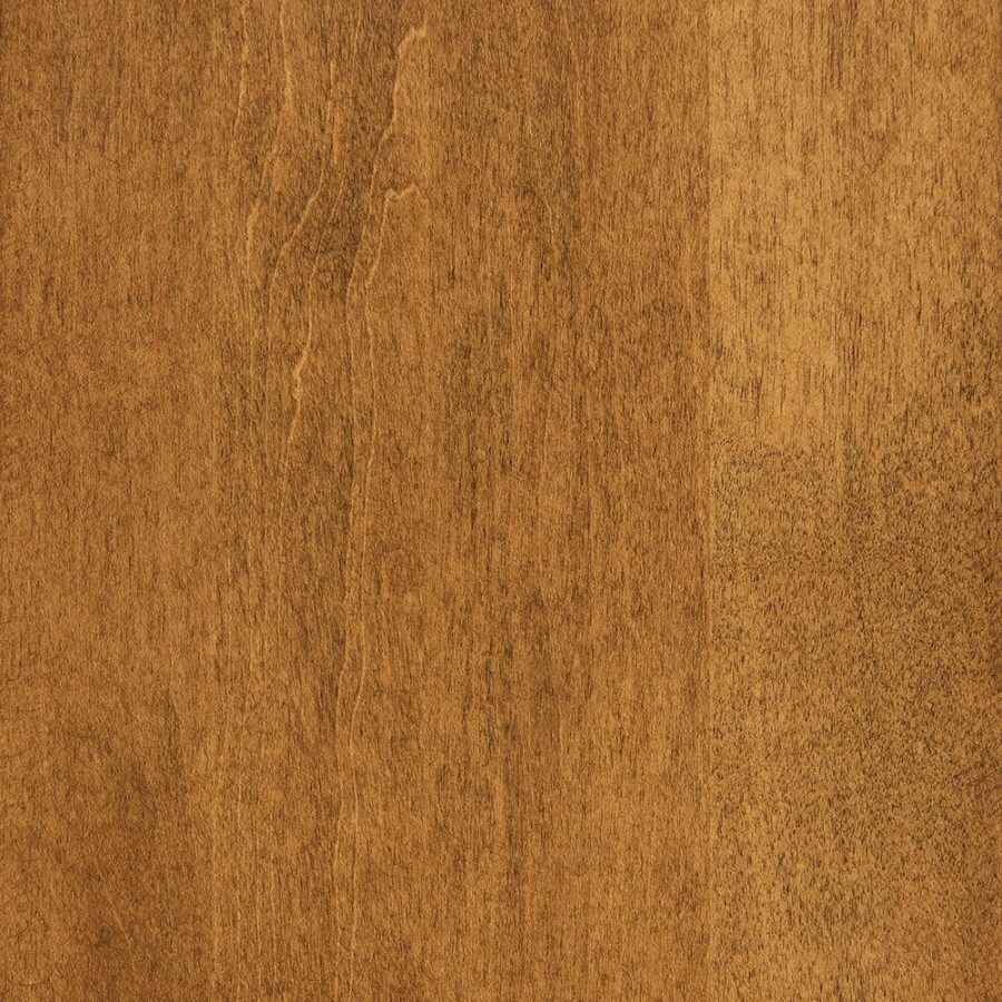 Brown Maple: Sealy (FC-44938)