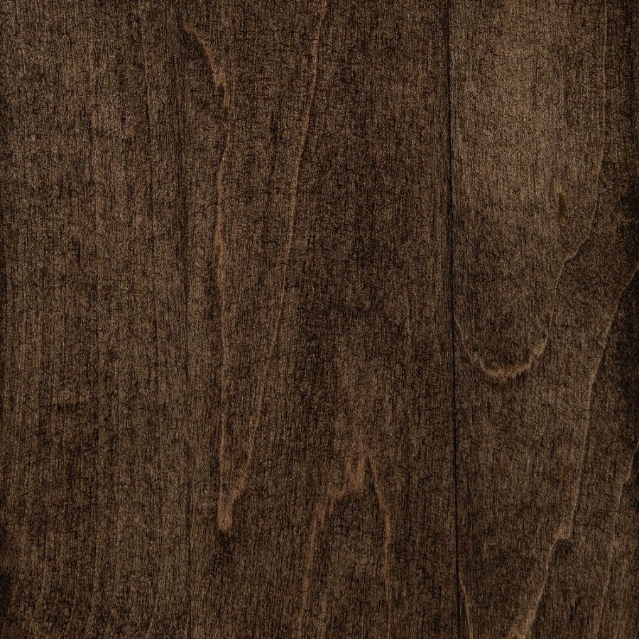 Brown Maple: Shadow (FC-24427)