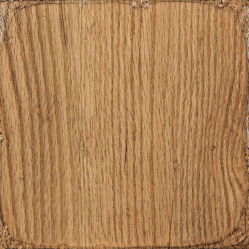 Distressed Weathered Burlap (PCL 186)