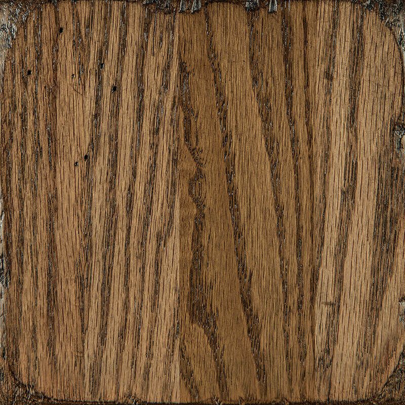 Oak: Distressed Weathered Rockledge (PCL 187)