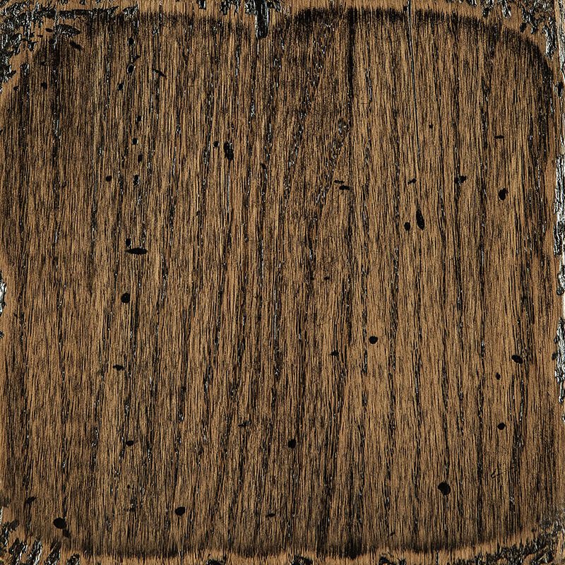 Oak: Distressed Weathered Smog (PCL 177)