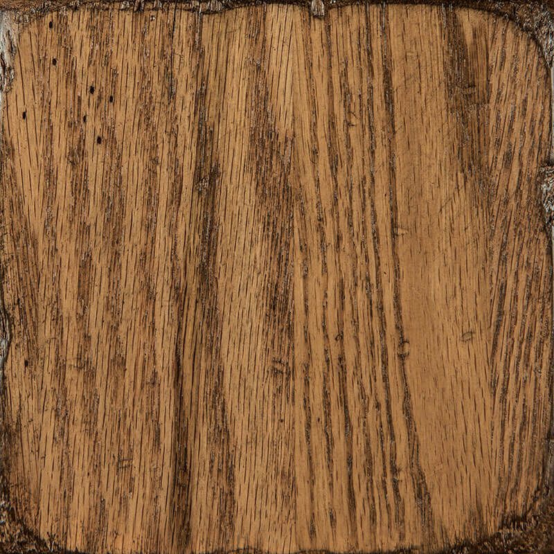 Oak: Distressed Weathered Tortilla (PCL 188)