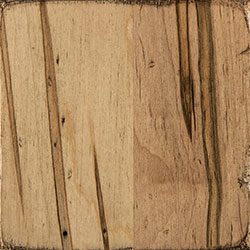 Distressed Weathered Burlap (PCL-186)