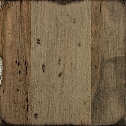 Wormy Maple: Distressed Weathered Rockledge (PCL-187)