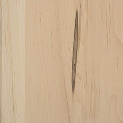 Wormy Maple: Limed (D22CW00148)