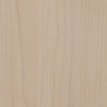 Hard Maple: Limed Oak (FC 108)