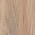Limed Oak (FC 108)