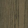 Red Oak: Driftwood (FC 11434)