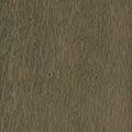 Quarter Sawn White Oak: Driftwood (FC 11434)