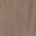 Walnut: Limed Oak (FC 108)