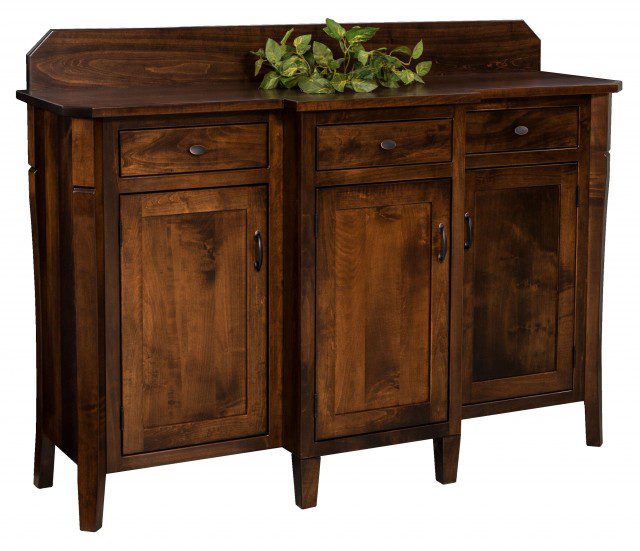 Candice Sideboard