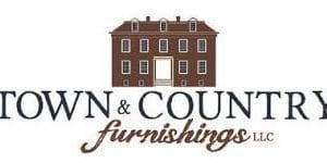 TownCountry 1