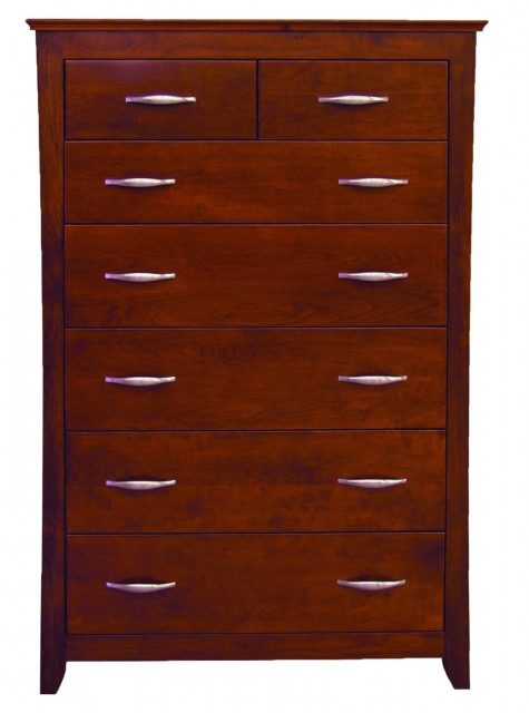 Lexington 7-drawer chest
