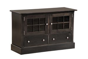 Winchester TV Stand 48″
