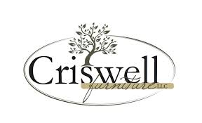 Criswell