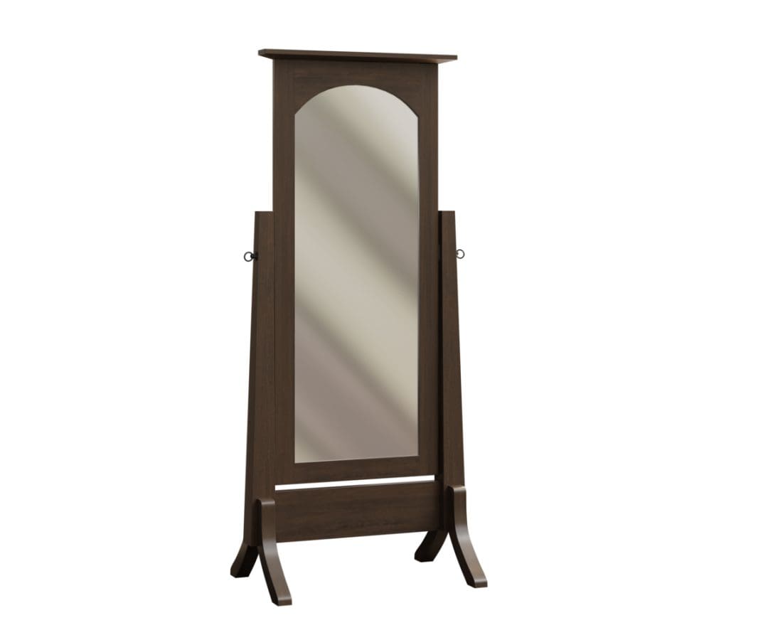 Artesa Cheval Mirror