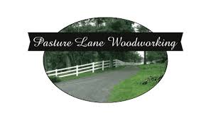 Pasture Lane Woodworking