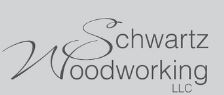 Schwartz Woodworking
