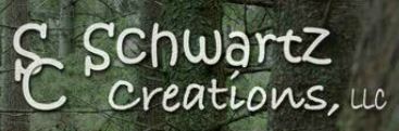 Sc Schwartz Creations