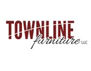 Townline Furniture