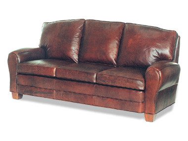1094 Stetson Sofa