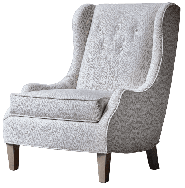 Chair 188C