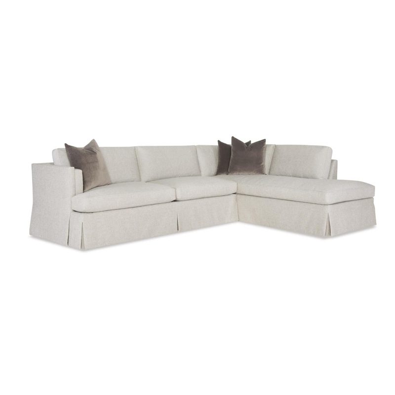 2082 ROLLINS Sectional