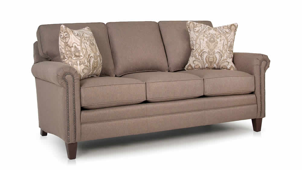 Smith Brothers Sofa Style 234